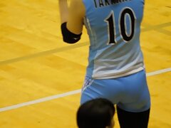 camel56file Passionate Asian Beauties Enjoy Intense Bareback Adventures