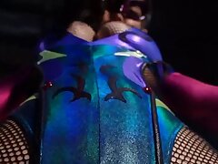 SPSD02_02 Sizzling Japanese Goddess Loves Riding Her Man's Thick Cock