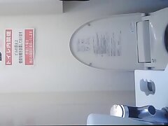 15301196 Naughty Nazuna Otoi Extreme Pleasure in Every Hole!