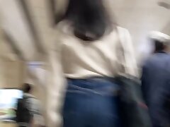 ktl1190_1080p Hot Wet Woman Bound Tight for Intense Bondage Pleasure