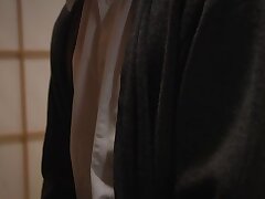 SSIS-659 Akiho's Irresistible Charm A Girlicious Seduction Fantasy