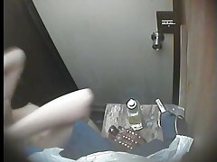 TO-3967_99 Sizzling Asian Temptress Tiny Tits & Unstoppable Passion