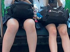 507-21840264f29313c2bc4 Maria Ozawa Enjoys Intense Kinky Bondage with Her Hot Master