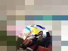 ru9 Excited Amateur Babe Takes Charge in Wild Cock-Riding Orgasm Extravaganza