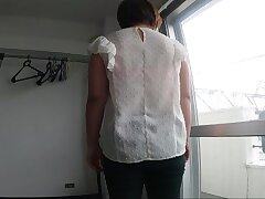 mst210702 Exciting Night with Two Tempting Ladies Fulfilling Dreams