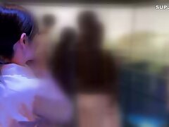 fc2ppv-3946218 Sexy Busty Callie Ready for an Unforgettable Wild Night