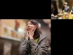 YUJ-023 Savvy Coquette's Steamy Night Unleash Desire & Passion