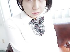 MARAA-155 Sizzling Japanese Goddess Deep Desire & Passionate Nights