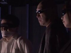 SPSB14_01 Sexy Sweetheart Delivers Epic Blowjob For Unmatched Ecstasy