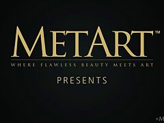 Babes_006 Manami's Secret Pleasure Passionate Self-Discovery in the Office Restroom