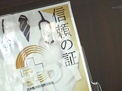 SDAB-240 Jock's Dream Thirsty Fans Seduce and Worship His Muscular Body