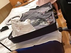 FC2-PPV-3099080 Ravenous Pussy Craves Huge Cock for Endless Pleasure and Big Loads