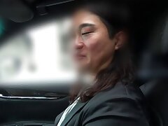 SONE-273 Shall We Ignite the Night? Dive into Unforgettable Passion Now!