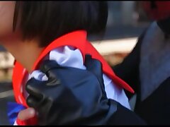 GHKP70_01 Desperate Teacher Craves Big Dick and Gets 20 Loads Inside Her