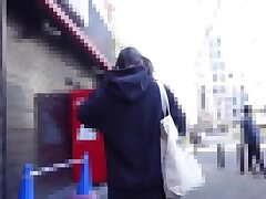 4gou034 Passionate Asian Beauty in Purple Stockings Delivers Unforgettable Pleasure