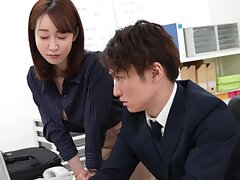 mesu-103-4k Passionate Japanese Teen Delights with Indoor Blowjob Bliss