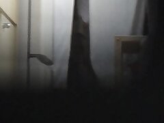 fc22705030 Dazzling Akiho Shows Off Her Sultry Sexiness in Irresistible Girly Temptation