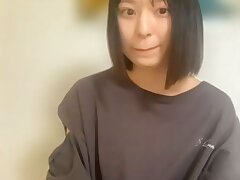 zH3O6lNV Skanky Beauty's Passionate Moans as Her Tight Cunt Gets Deeply Drilled