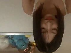 zH3O6lNV Skanky Beauty's Passionate Moans as Her Tight Cunt Gets Deeply Drilled