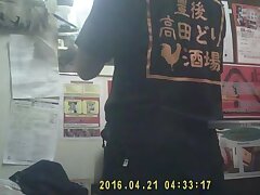 part18_2 Passionate Night Folded Japanese Beauty's Intense Pleasure Journey