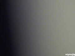 vjt_24757-4-def-1 AV Star Provides Intense Sensual Satisfaction On Demand