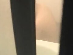 15239828 Relax & Ignite Luxurious Massage Leads to Steamy Soapy Seduction!