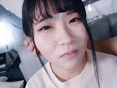 FC2-PPV-4483620 Sexy Young Temptress Takes Multiple Big Dicks in Steamy Group Session