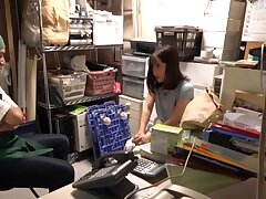 SPE-004 Hot MILF Finds Bliss Using Toys For Intense Pussy Play