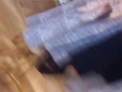 appi0008_00 New Starlet's Sizzling Debut Unforgettable On-Screen Passion Unleashed!