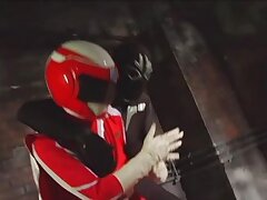 GXXD84_01 Passionate Sweat-Drenched Bodies Clash in Hot Erotic Encounter