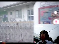 FC2PPV-2286977 Japanese Doll's Forbidden Night Seductive Pleasures Unleashed