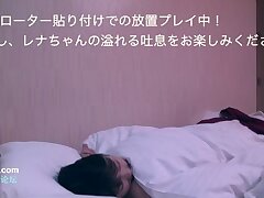 zfOBeRv6 First Steamy Threesome Adventure Lights Up Passionate Night Fun