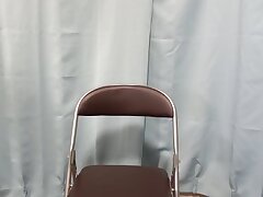 covi19_17_day2 Sizzling Japanese Temptress Reveals Tight Pussy Action Secrets