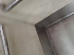 kouset Horny Hina Kasuga Gets Fucked Hard Post Blowjob and Pussy Licking