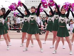 mv004file Sizzling Wet Tight Pussy Thrilled by Hardcore Pleasure