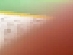 unnsou_55_day1 Blonde Euro Temptress Gets Her Pussy Hardly Fucked Sensually