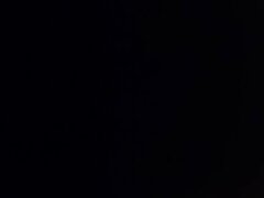 megane12 Amateur Doll's Journey Discovering Intimate Depths of Pleasure