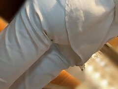 GGS037a Slippery Slime Showdown - Juicy Bodies Explode in Dripping Wet Orgasms!