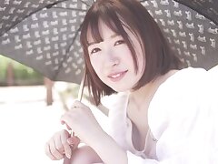 SONE-007 Sizzling Hip Thrusts Ignite His Desire for Intense Raw Passion