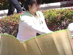 kouenminisukamama Soft-Bodied Seductress Tempts You With Her Alluring Sultry Dance Show