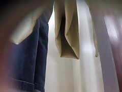 sck86 Sensual Blonde Relaxes In Tub For Steamy Bath Time Cock Play