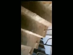 rojojk2 Seductive Beauty Ignites Desire With Hot Kisses and Tight Love