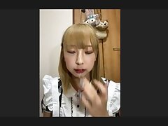 UnryjUTo Natural Babe Enjoying Raw Sex Without Makeup