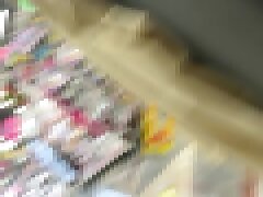 neko27sss Hot Sultry Japanese Teen Teases Solo While Posing Sensually