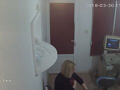 Ultrasound_17 Japanese Naughty Teen Gives Blowjob Before Getting Mouth-Cum Glory