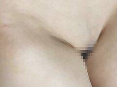 MisaTakeda Sensual Asian Beauty Teases in Seductive Lingerie Showdown