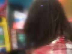 SEK-003 Sizzling Encounter Eager Lady Invites Hot Hunk for Intense Night