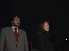 TRH03 Shy Amateur Girl Discovers Pleasure Through Steamy Sexual Adventures