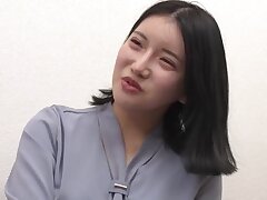 083123_01-10MU Passionate Asian Siren Intense Sex & Deep Desire Fulfillment