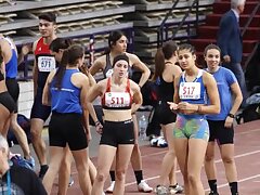 fat_0010 Cute Asian Teacher Dreams of Steamy Classroom Group Sex